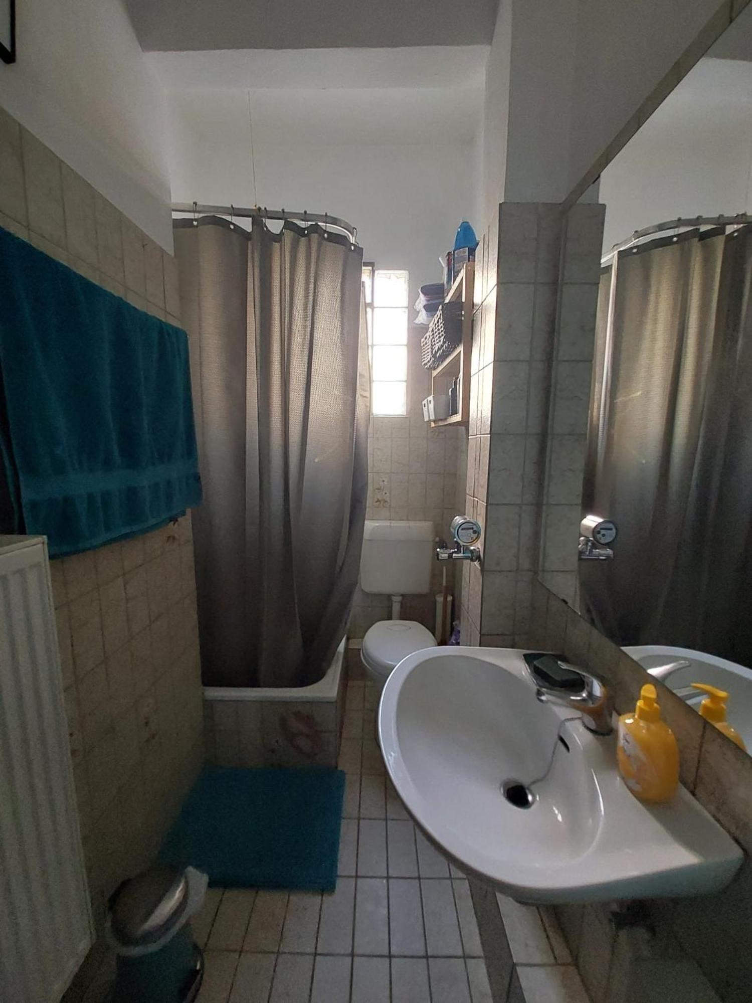 Family Friendly Funhouse Centrally Located In Ottensen Hamburg Luaran gambar